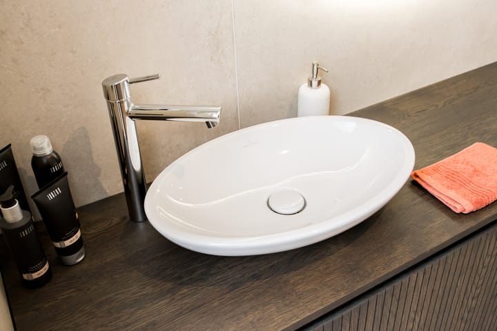 Foto 25 van Uilenburg 21