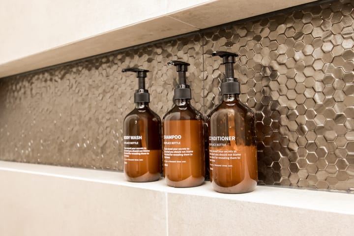 Foto 26 van Uilenburg 21