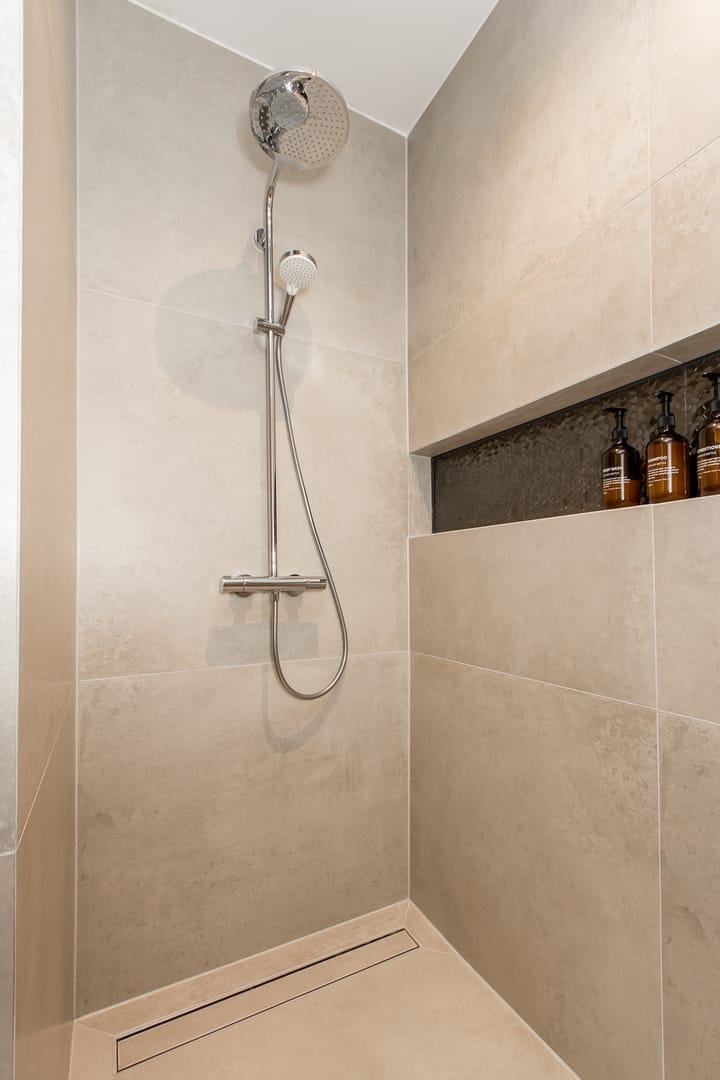 Foto 27 van Uilenburg 21