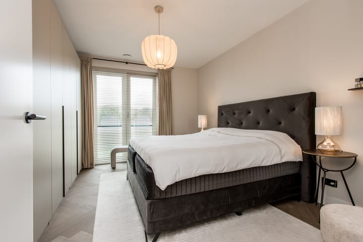 Foto 28 van Uilenburg 21