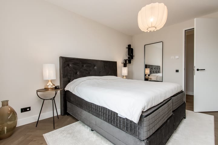 Foto 29 van Uilenburg 21