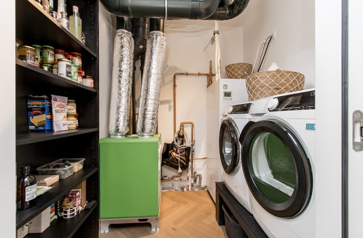 Foto 31 van Uilenburg 21