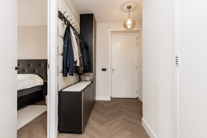 Foto 34 van Uilenburg 21