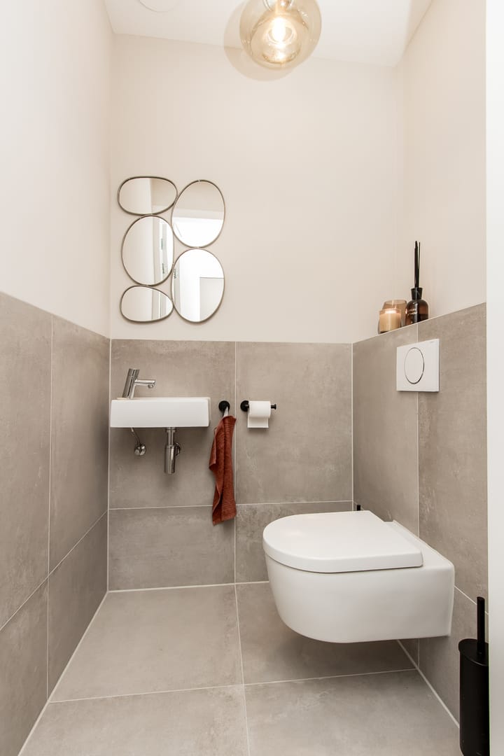 Foto 35 van Uilenburg 21