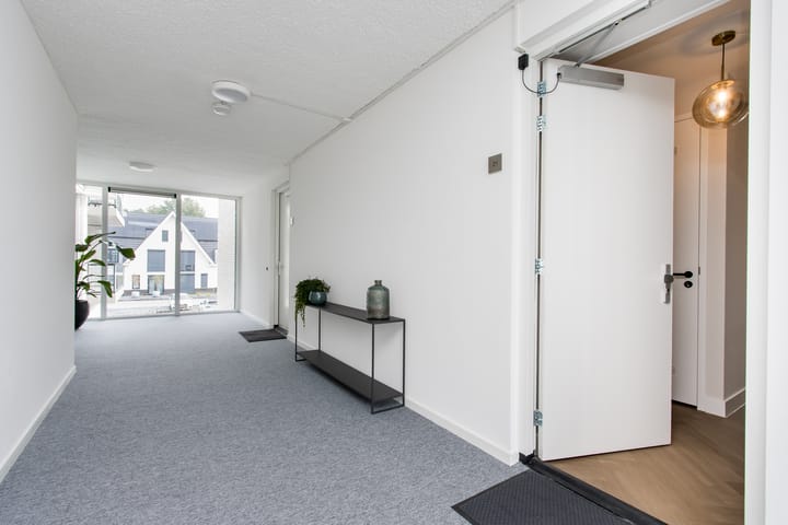 Foto 36 van Uilenburg 21