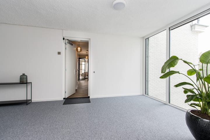 Foto 37 van Uilenburg 21