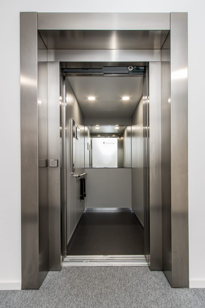 Foto 38 van Uilenburg 21