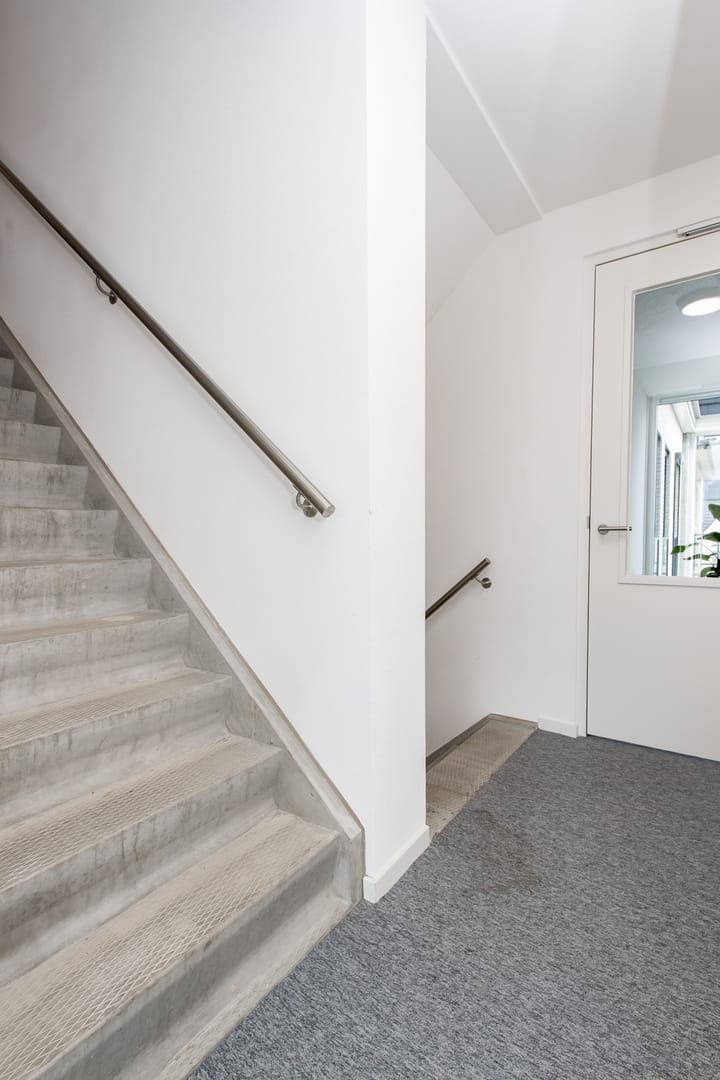 Foto 39 van Uilenburg 21