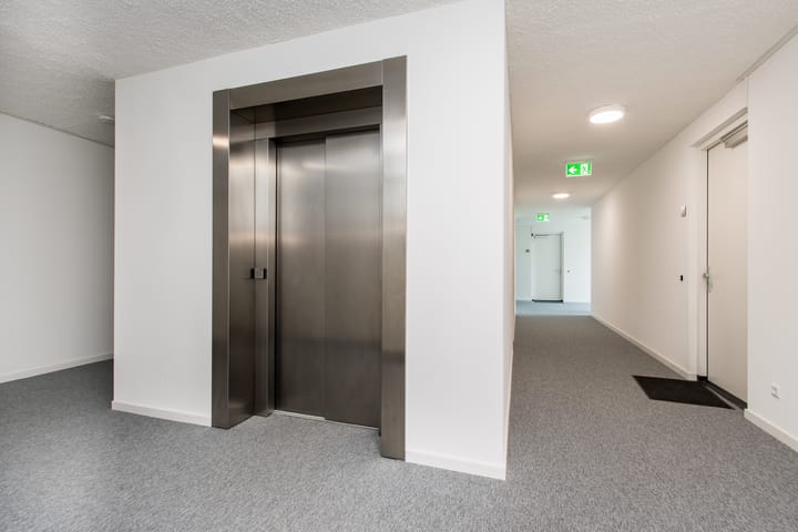 Foto 40 van Uilenburg 21