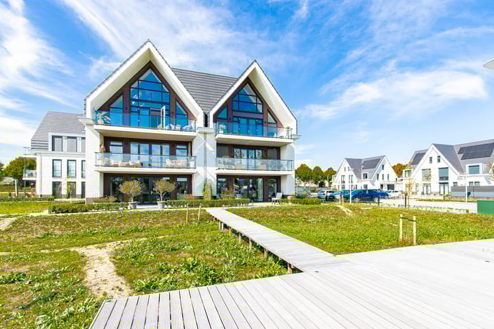 Foto 46 van Uilenburg 21