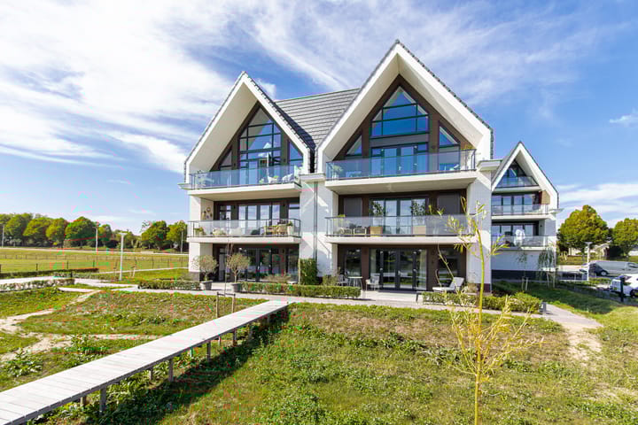 Foto 48 van Uilenburg 21