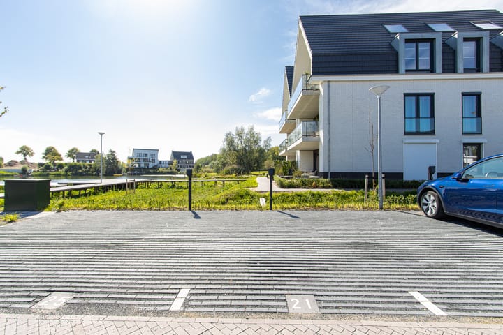 Foto 50 van Uilenburg 21