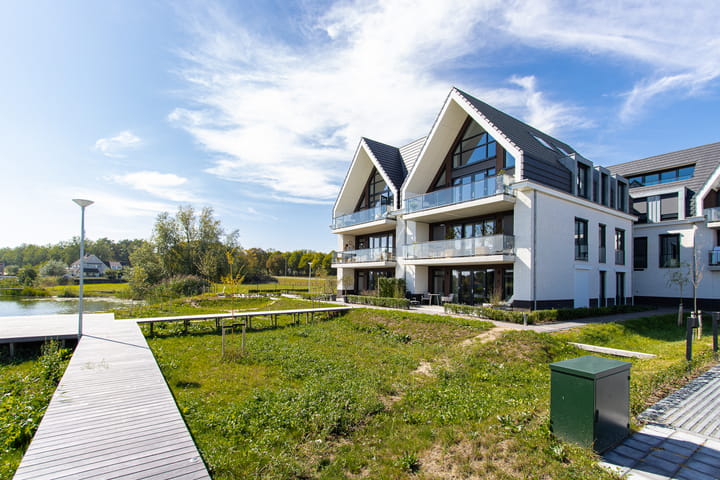 Foto 49 van Uilenburg 21