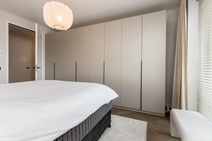 Foto 30 van Uilenburg 21