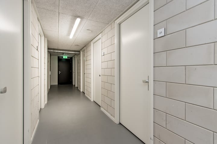 Foto 41 van Uilenburg 21