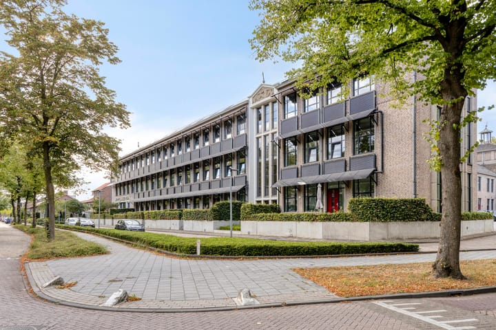 Foto 26 van Zwijsenhof 57