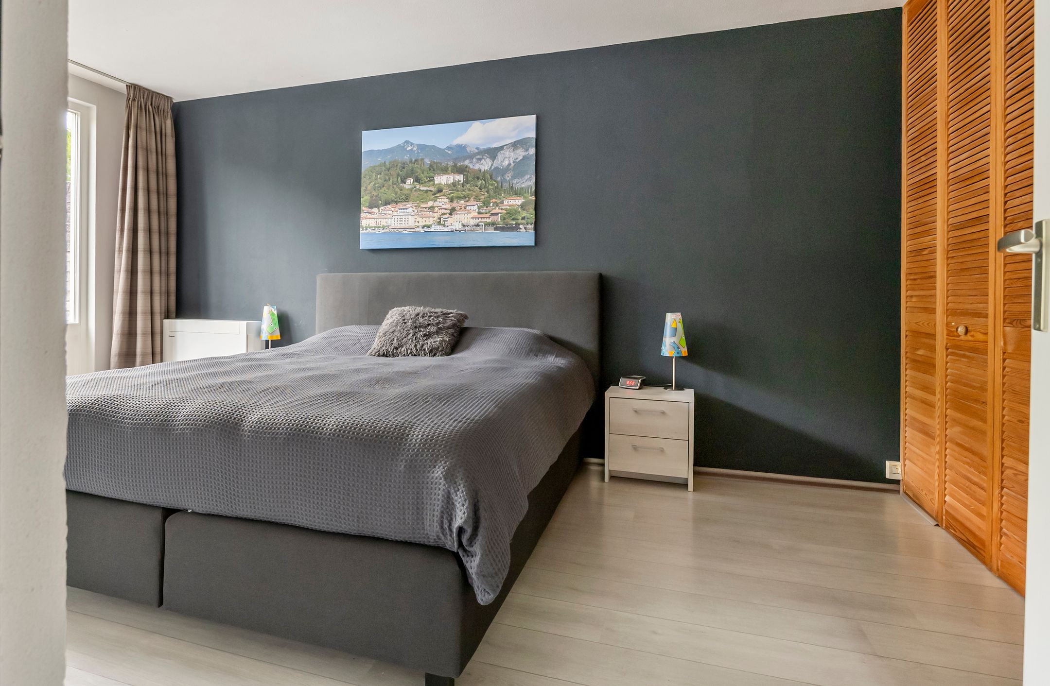 Foto 24 van Mevr.Mr. L. Ribbius Peletierstraat 26