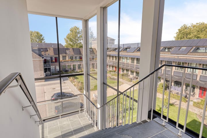 Foto 5 van Zwijsenhof 57