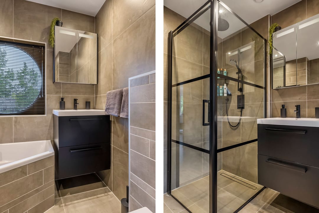 Foto 26 van Mevr.Mr. L. Ribbius Peletierstraat 26