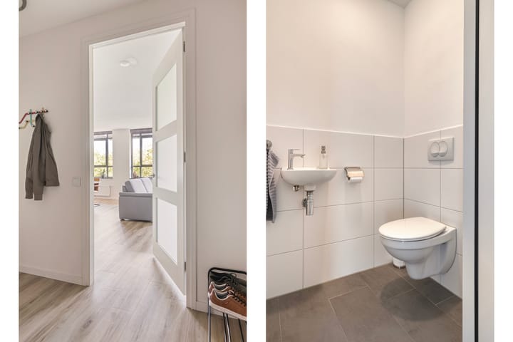 Foto 8 van Zwijsenhof 57