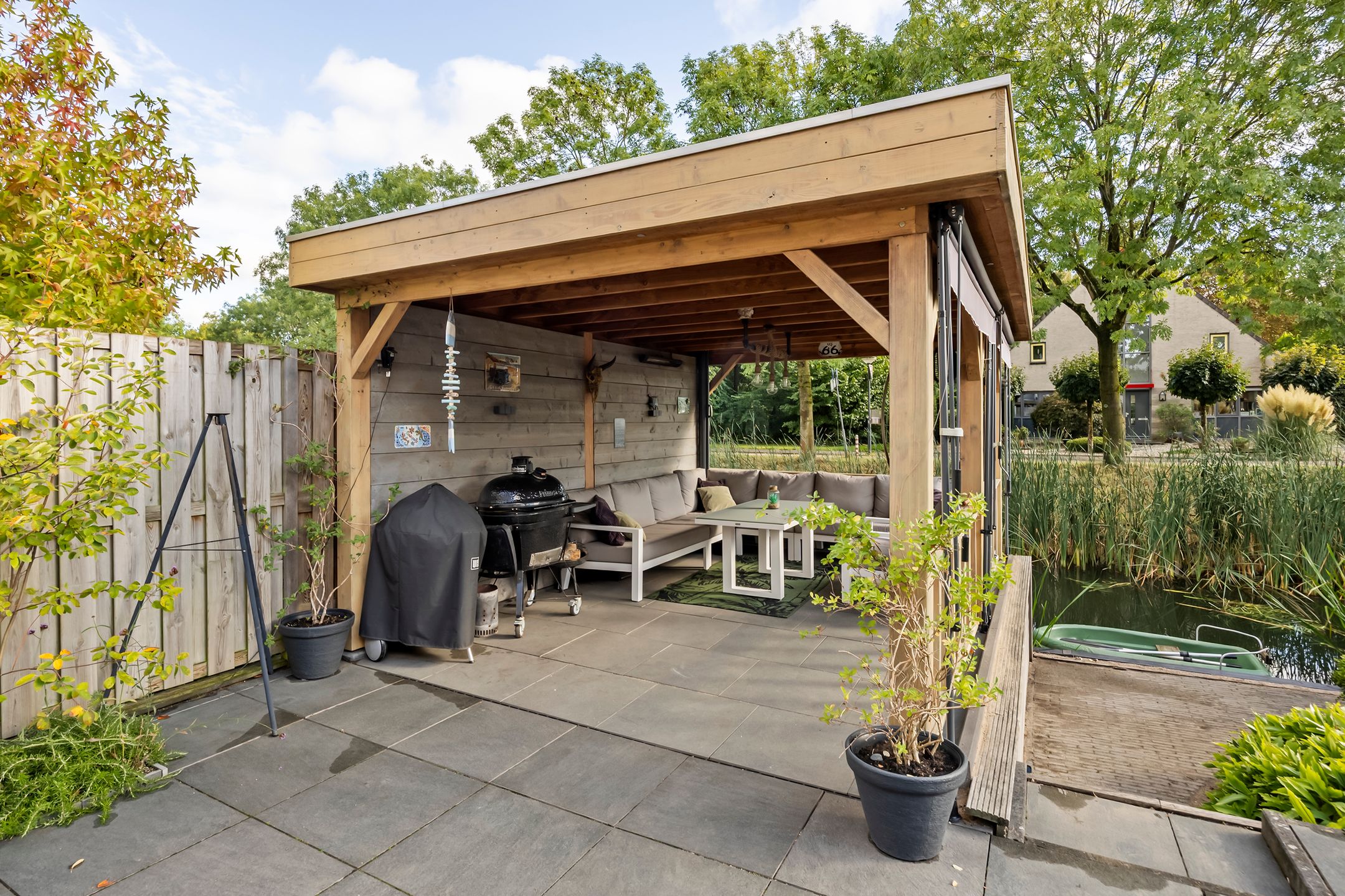 Foto 18 van Mevr.Mr. L. Ribbius Peletierstraat 26