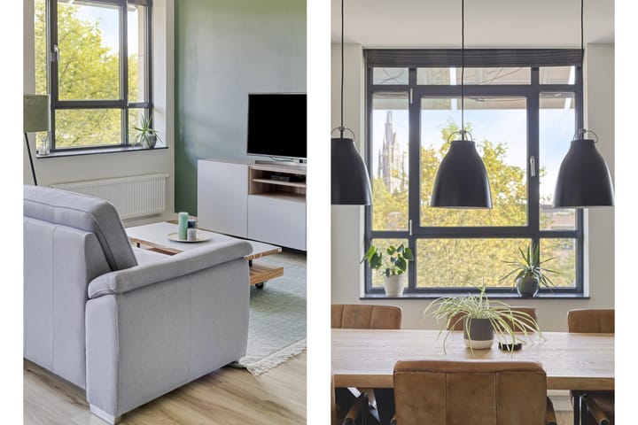 Foto 10 van Zwijsenhof 57