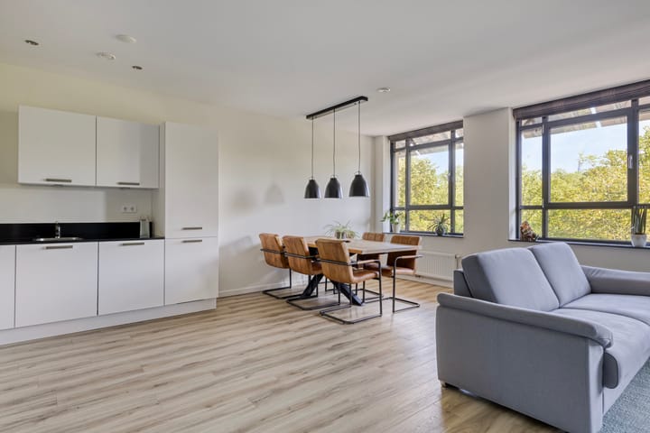 Foto 11 van Zwijsenhof 57