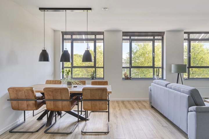 Foto 12 van Zwijsenhof 57