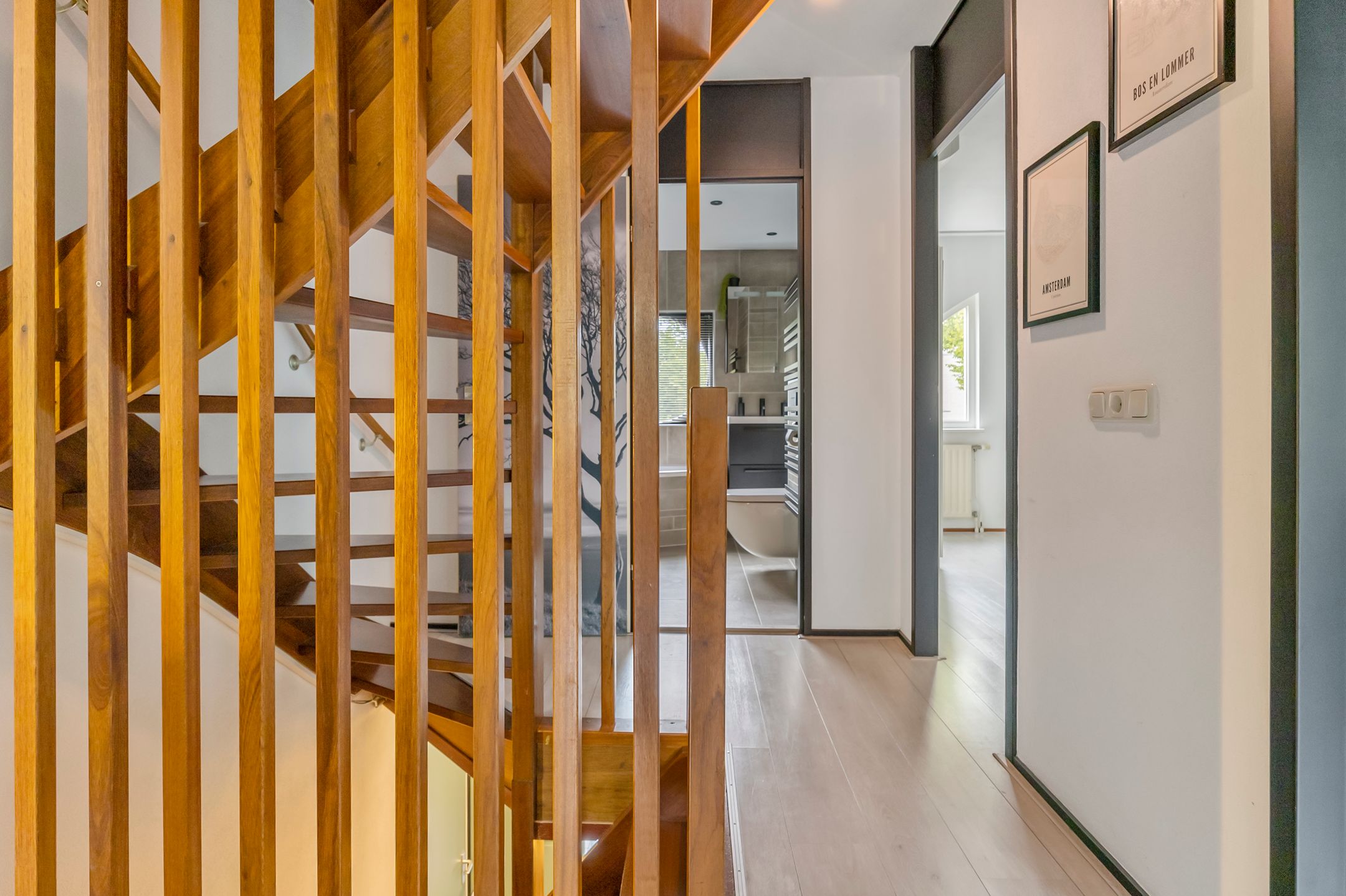 Foto 33 van Mevr.Mr. L. Ribbius Peletierstraat 26