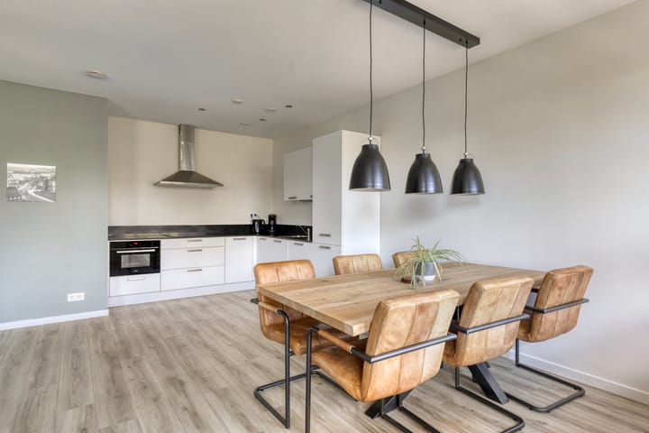 Foto 13 van Zwijsenhof 57