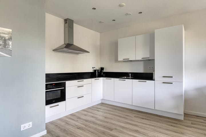 Foto 3 van Zwijsenhof 57