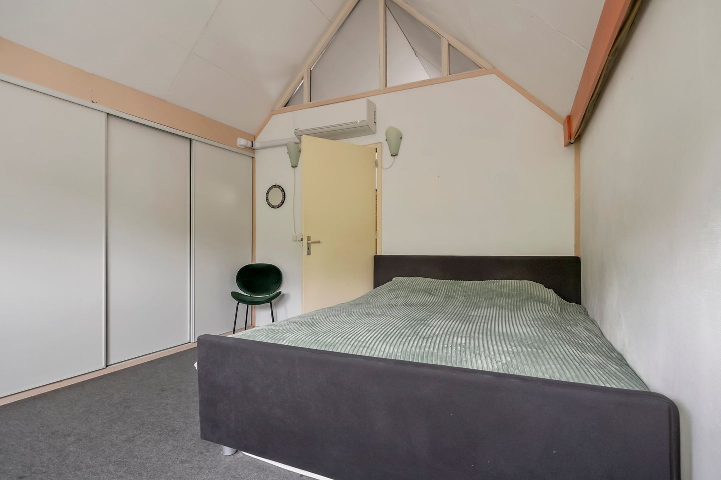 Foto 35 van Mevr.Mr. L. Ribbius Peletierstraat 26