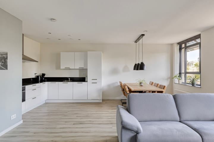 Foto 14 van Zwijsenhof 57