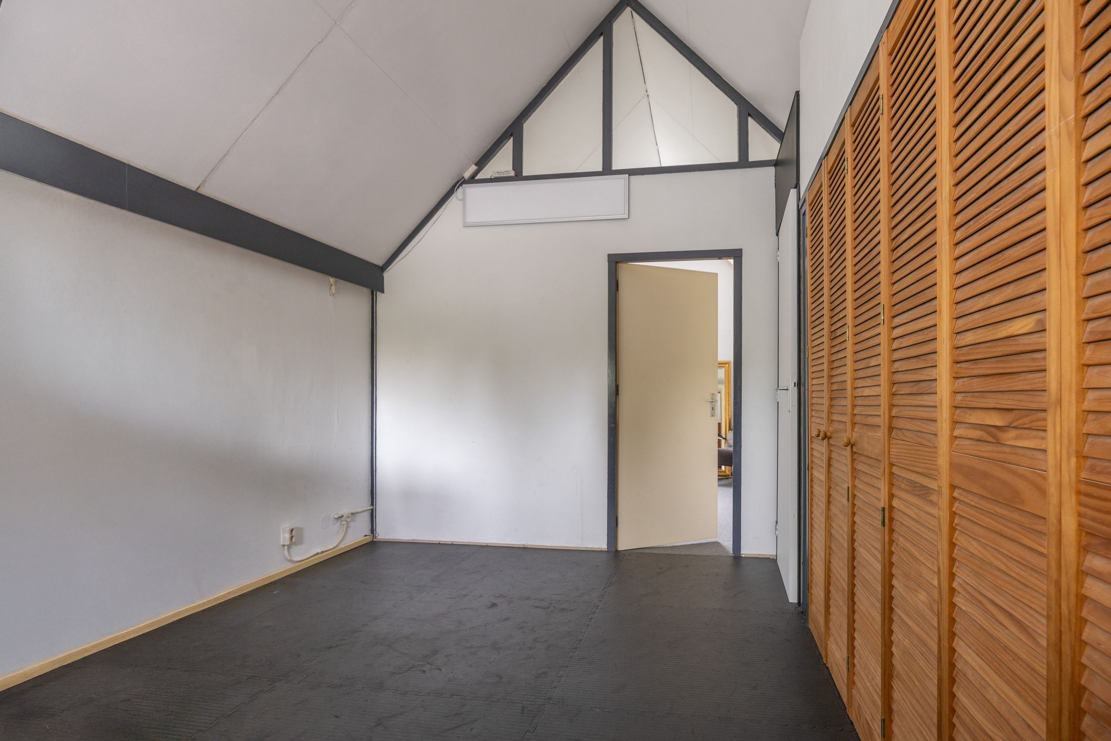 Foto 36 van Mevr.Mr. L. Ribbius Peletierstraat 26