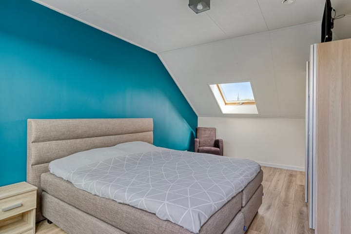 Foto 15 van Zwijsenhof 57