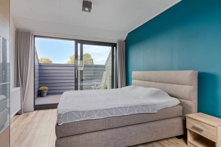 Foto 16 van Zwijsenhof 57