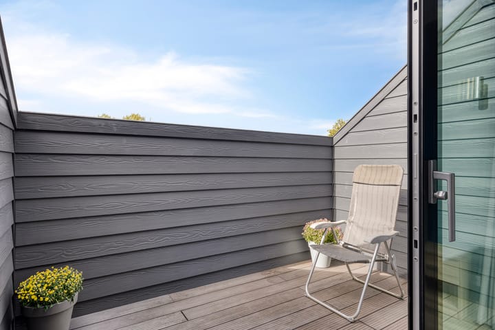 Foto 17 van Zwijsenhof 57