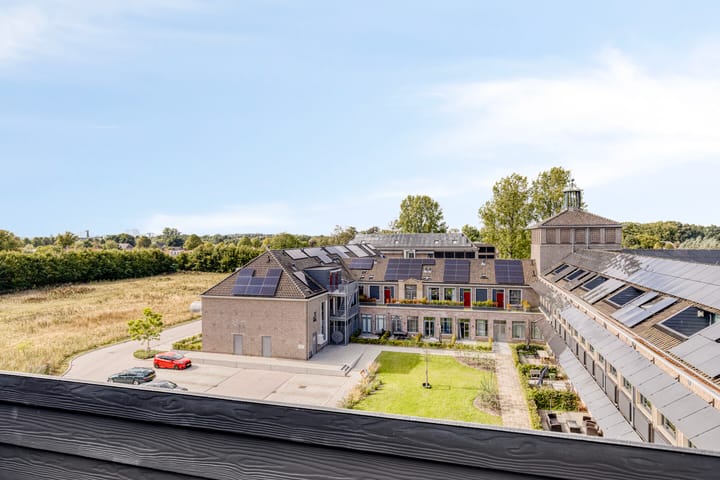 Foto 18 van Zwijsenhof 57