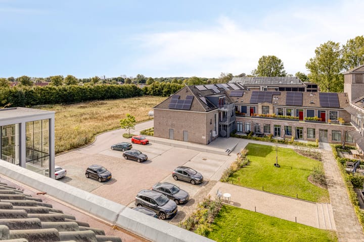 Foto 19 van Zwijsenhof 57