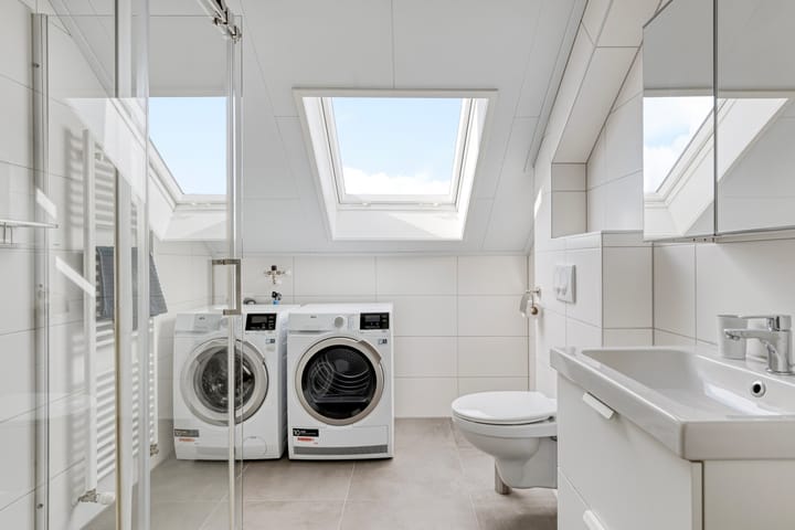 Foto 20 van Zwijsenhof 57