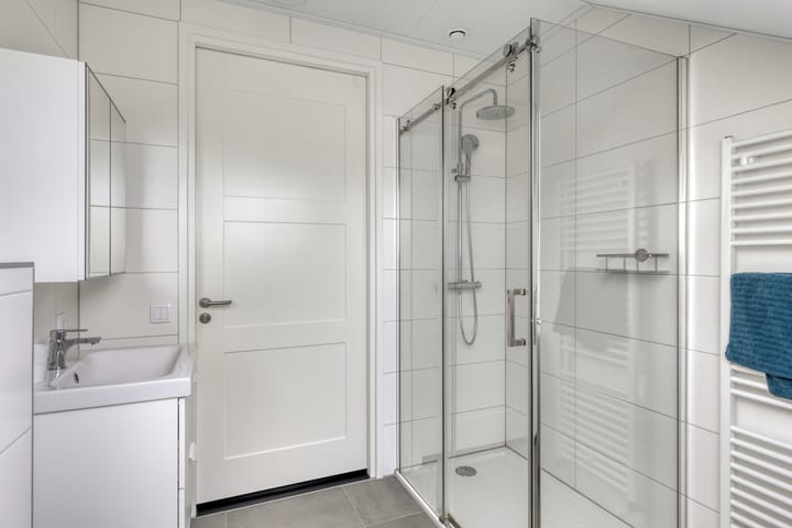 Foto 21 van Zwijsenhof 57