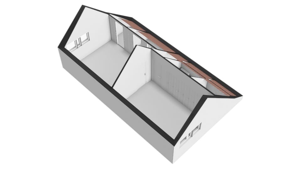 Foto 42 van Mevr.Mr. L. Ribbius Peletierstraat 26