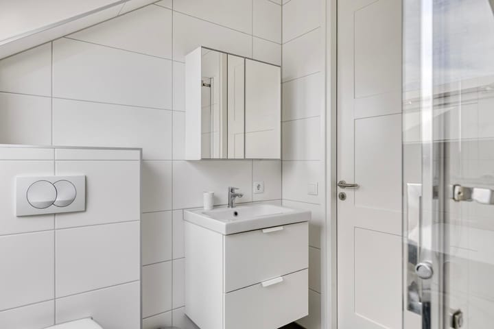 Foto 22 van Zwijsenhof 57