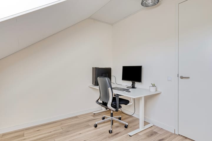 Foto 23 van Zwijsenhof 57