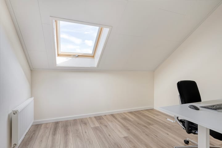 Foto 24 van Zwijsenhof 57