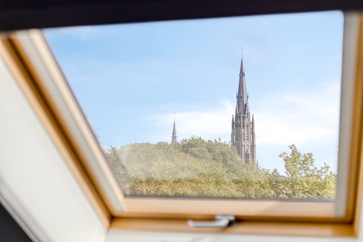 Foto 25 van Zwijsenhof 57