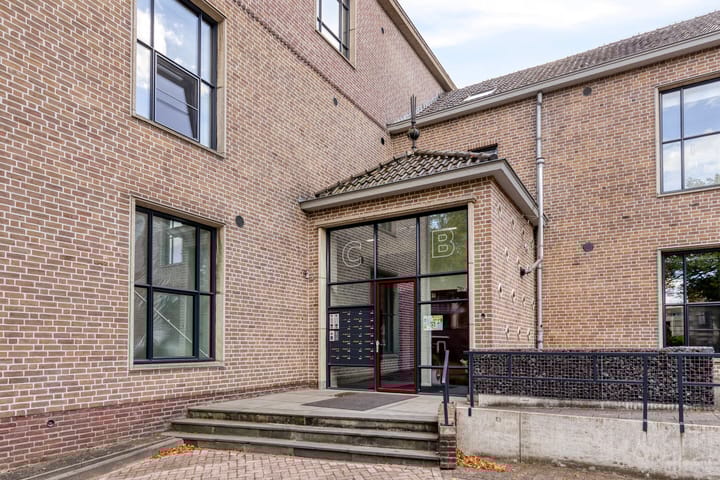 Foto 27 van Zwijsenhof 57