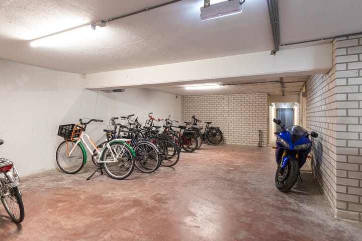 Foto 29 van Zwijsenhof 57