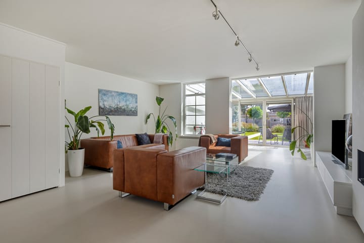 Foto 3 van dr. B. Vaandragerstraat 3