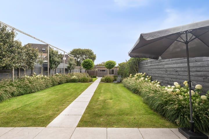 Foto 5 van dr. B. Vaandragerstraat 3